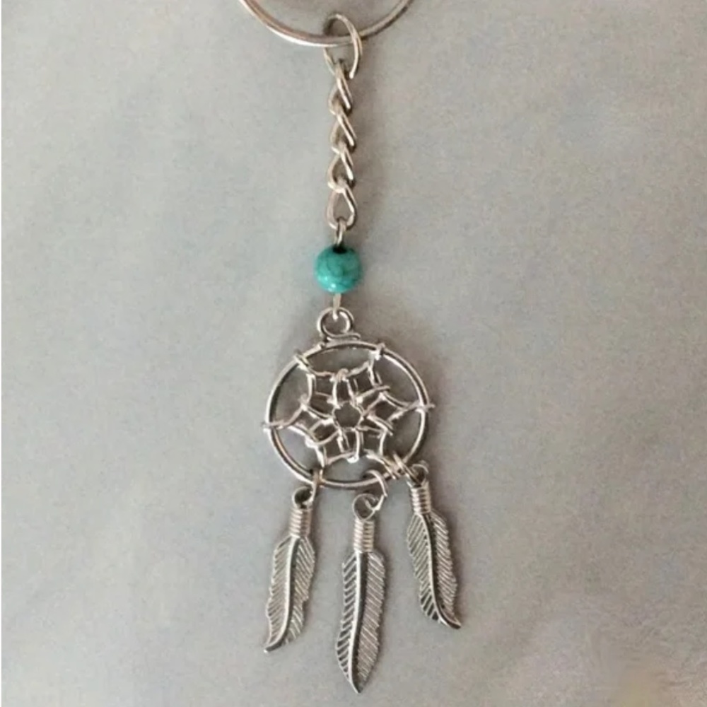 Dreamcatcher Set - Picture 5 of 10
